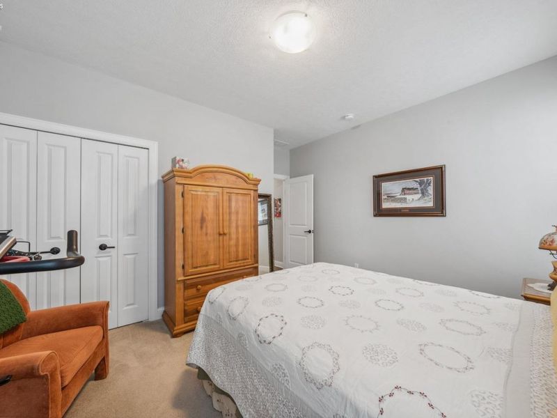 4865 E Tradewinds Drive, Port Clinton, OH 43452 Photo 21