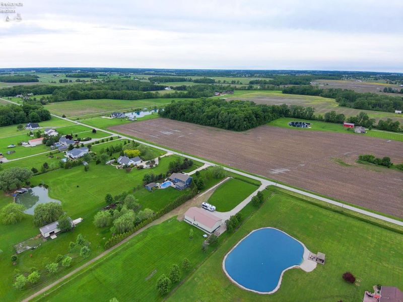 4020 CR 170, Fremont, OH 43420 Photo 10