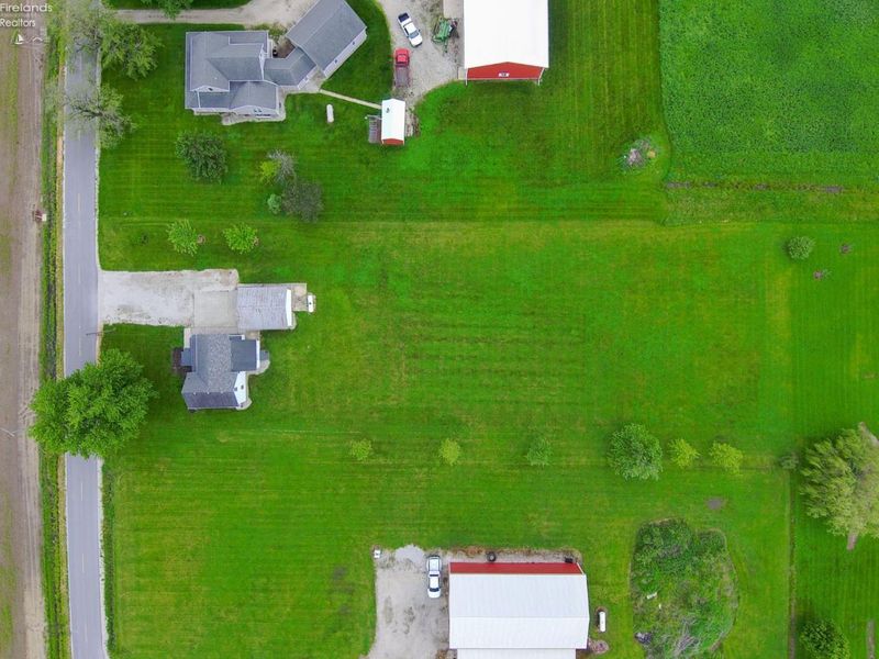 4020 CR 170, Fremont, OH 43420 Photo 11
