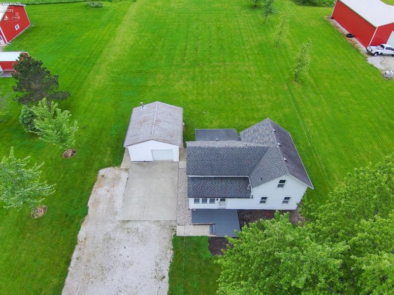 4020 CR 170, Fremont, OH 43420 Photo 12