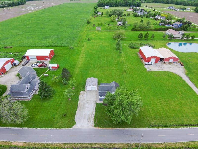 4020 CR 170, Fremont, OH 43420 Photo 13
