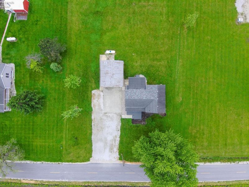 4020 CR 170, Fremont, OH 43420 Photo 14