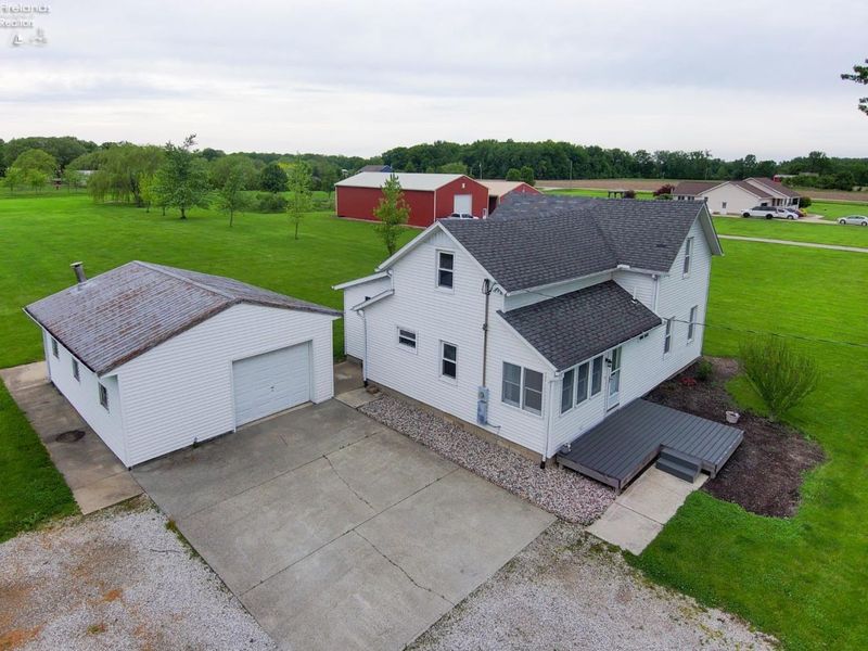 4020 CR 170, Fremont, OH 43420 Photo 15