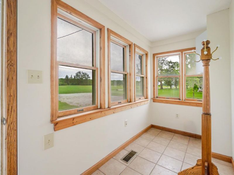 4020 CR 170, Fremont, OH 43420 Photo 16