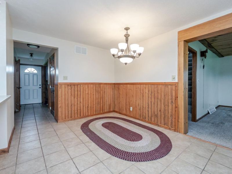 4020 CR 170, Fremont, OH 43420 Photo 17