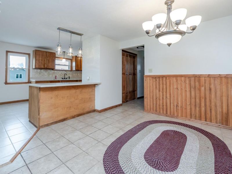4020 CR 170, Fremont, OH 43420 Photo 18