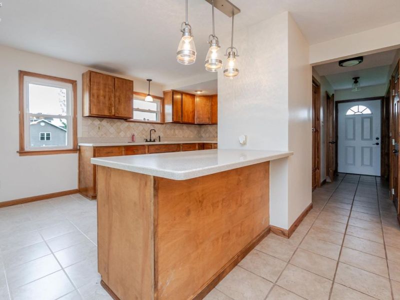 4020 CR 170, Fremont, OH 43420 Photo 19