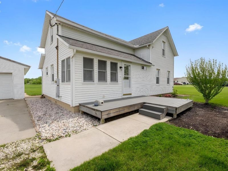 4020 CR 170, Fremont, OH 43420 Photo 2