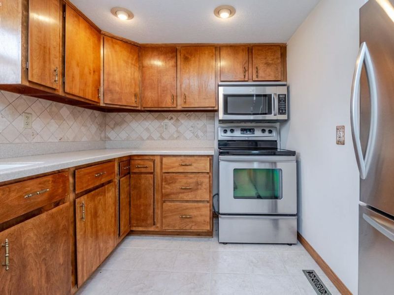 4020 CR 170, Fremont, OH 43420 Photo 20