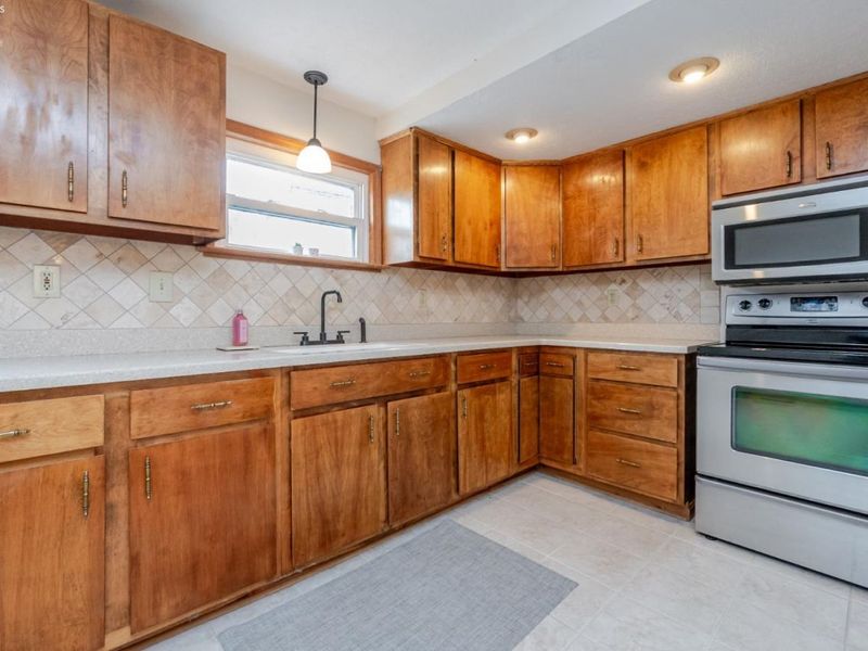 4020 CR 170, Fremont, OH 43420 Photo 21