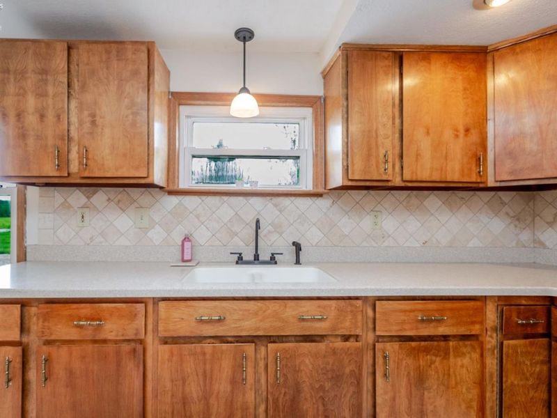 4020 CR 170, Fremont, OH 43420 Photo 22