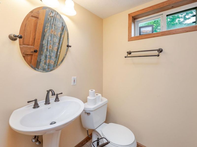 4020 CR 170, Fremont, OH 43420 Photo 24