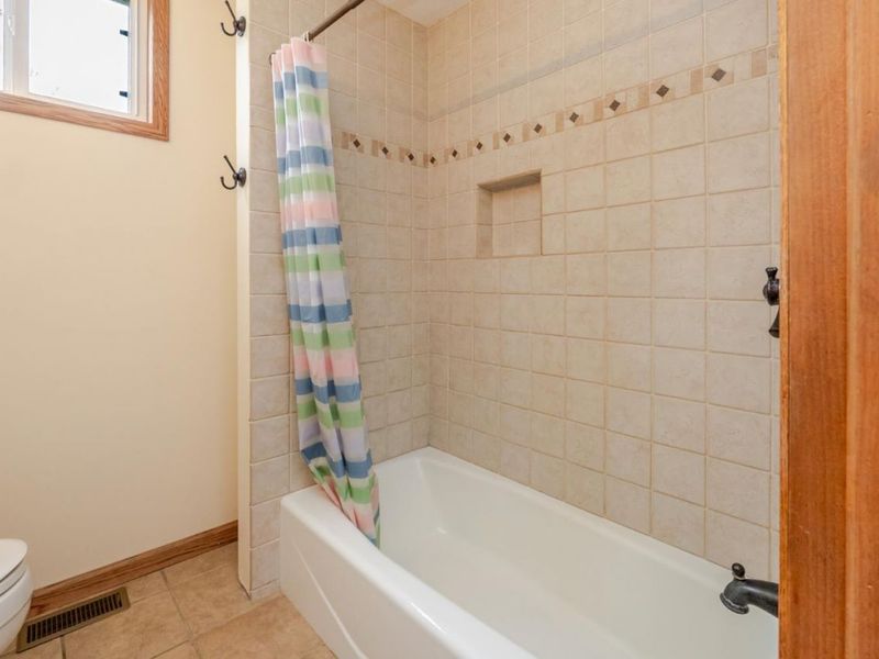 4020 CR 170, Fremont, OH 43420 Photo 26