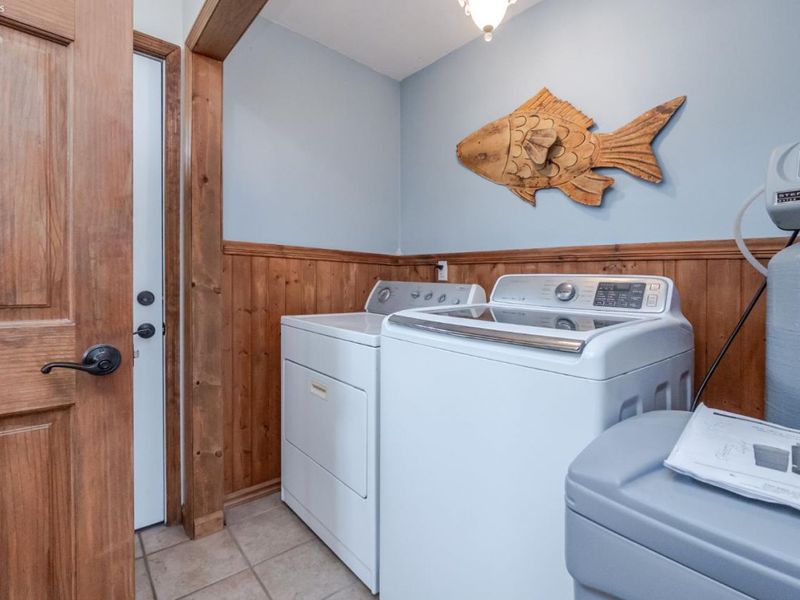 4020 CR 170, Fremont, OH 43420 Photo 28