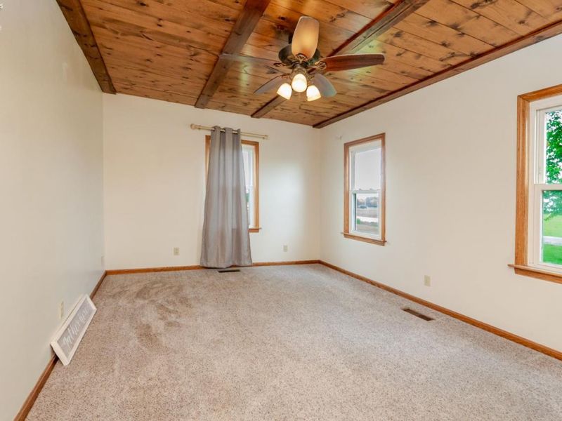 4020 CR 170, Fremont, OH 43420 Photo 29