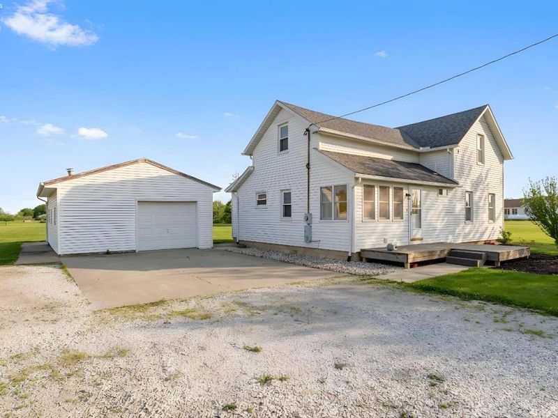 4020 CR 170, Fremont, OH 43420 Photo 3