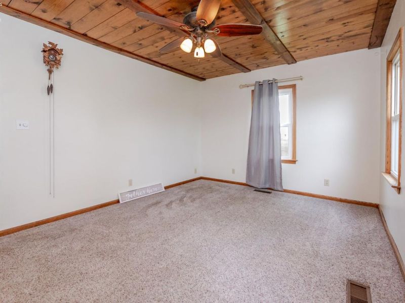 4020 CR 170, Fremont, OH 43420 Photo 30