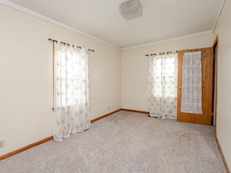 4020 CR 170, Fremont, OH 43420 Photo 32