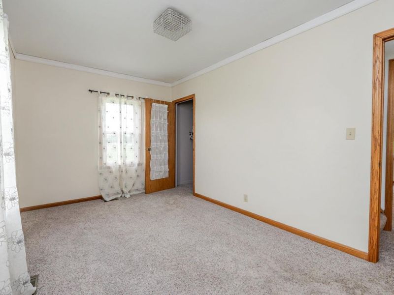 4020 CR 170, Fremont, OH 43420 Photo 33
