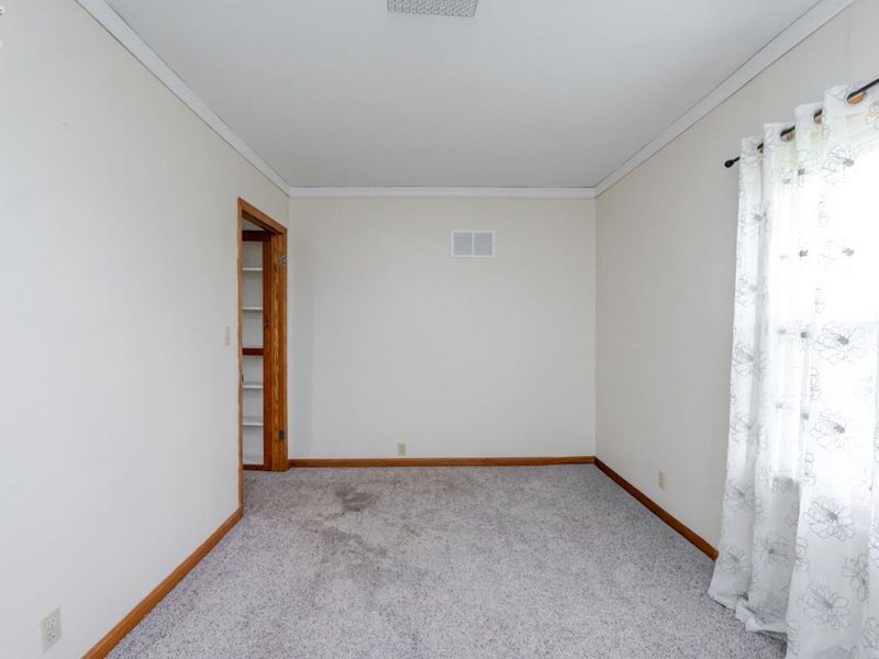 4020 CR 170, Fremont, OH 43420 Photo 34