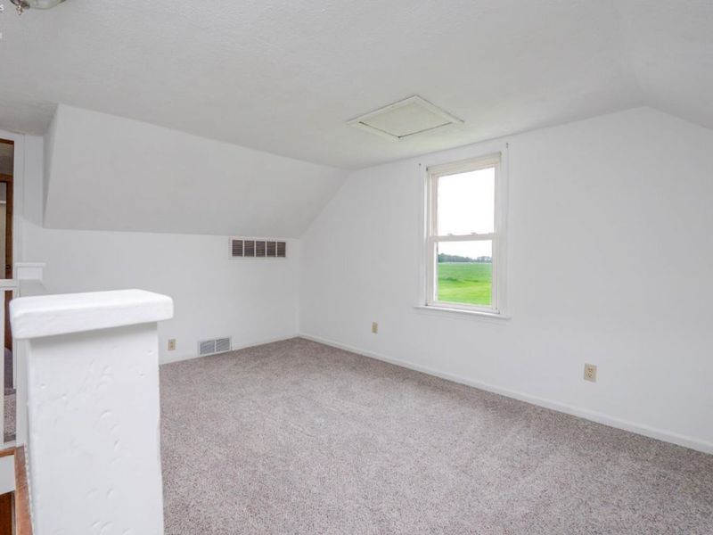 4020 CR 170, Fremont, OH 43420 Photo 36