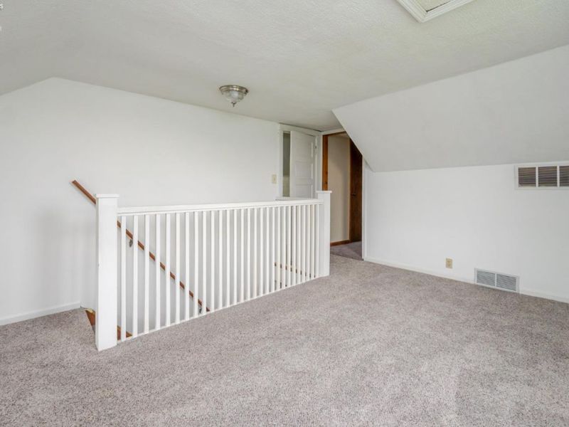 4020 CR 170, Fremont, OH 43420 Photo 37