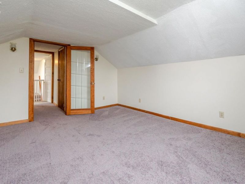 4020 CR 170, Fremont, OH 43420 Photo 38