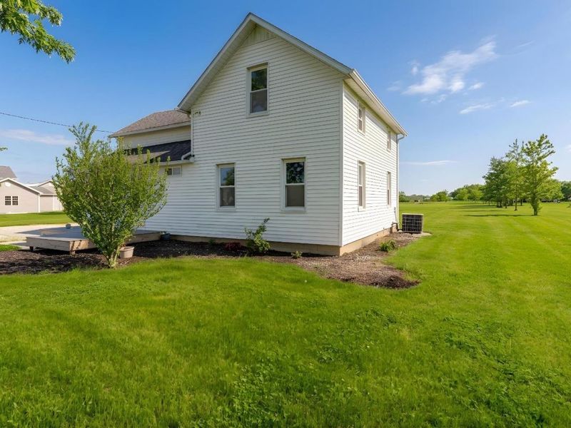 4020 CR 170, Fremont, OH 43420 Photo 4