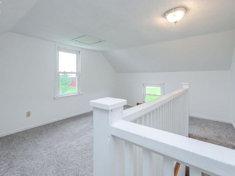 4020 CR 170, Fremont, OH 43420 Photo 40