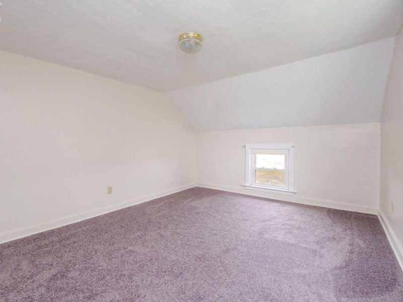 4020 CR 170, Fremont, OH 43420 Photo 42