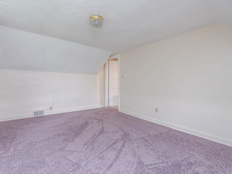 4020 CR 170, Fremont, OH 43420 Photo 43