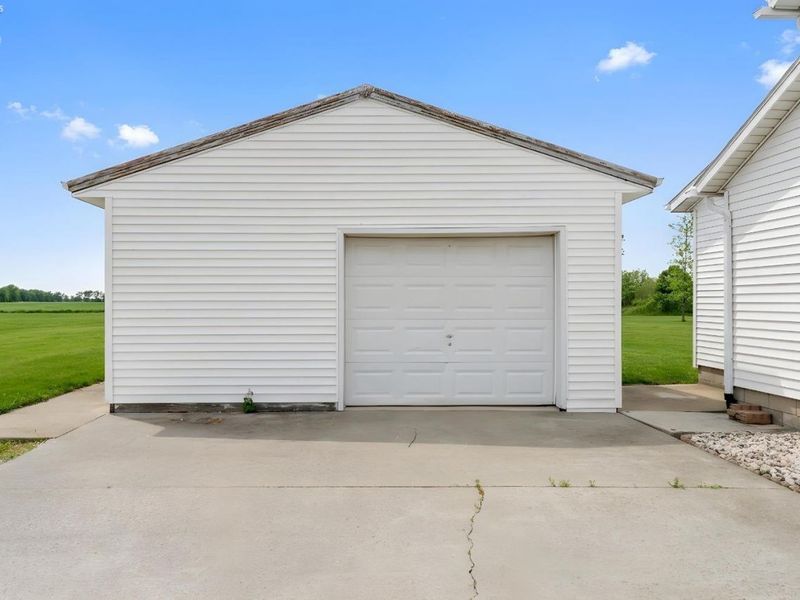 4020 CR 170, Fremont, OH 43420 Photo 5