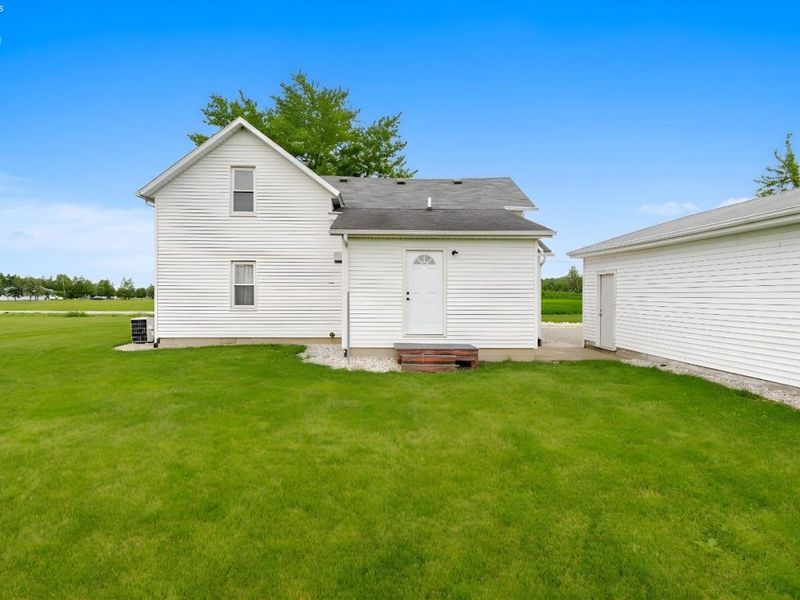 4020 CR 170, Fremont, OH 43420 Photo 6