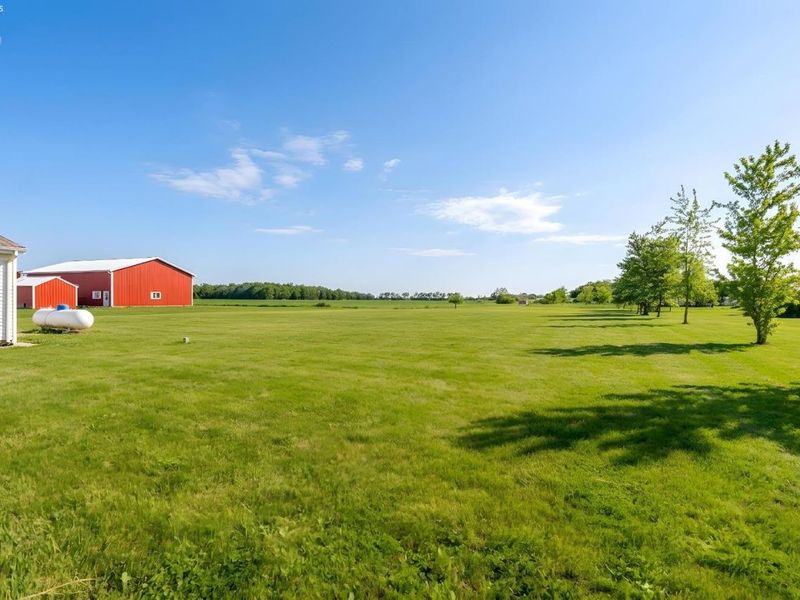 4020 CR 170, Fremont, OH 43420 Photo 7