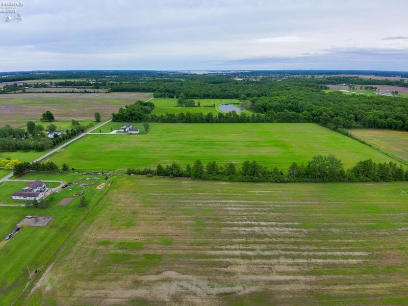 4020 CR 170, Fremont, OH 43420 Photo 9