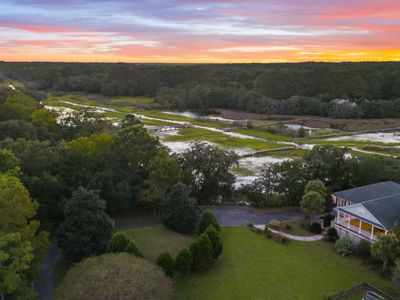 2411 Kemway Road, Johns Island, SC 29455