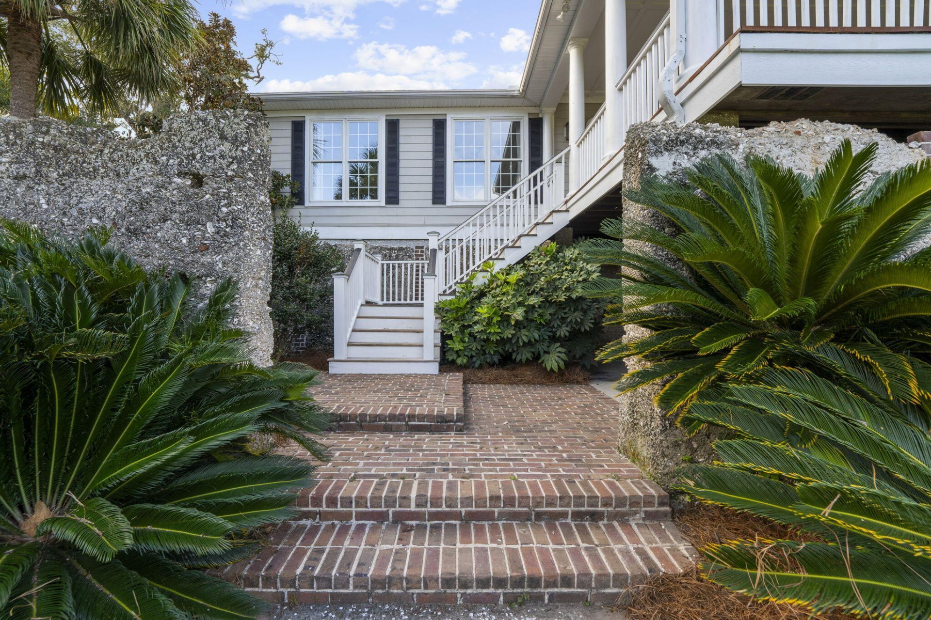 2411 Kemway Road Photo 12