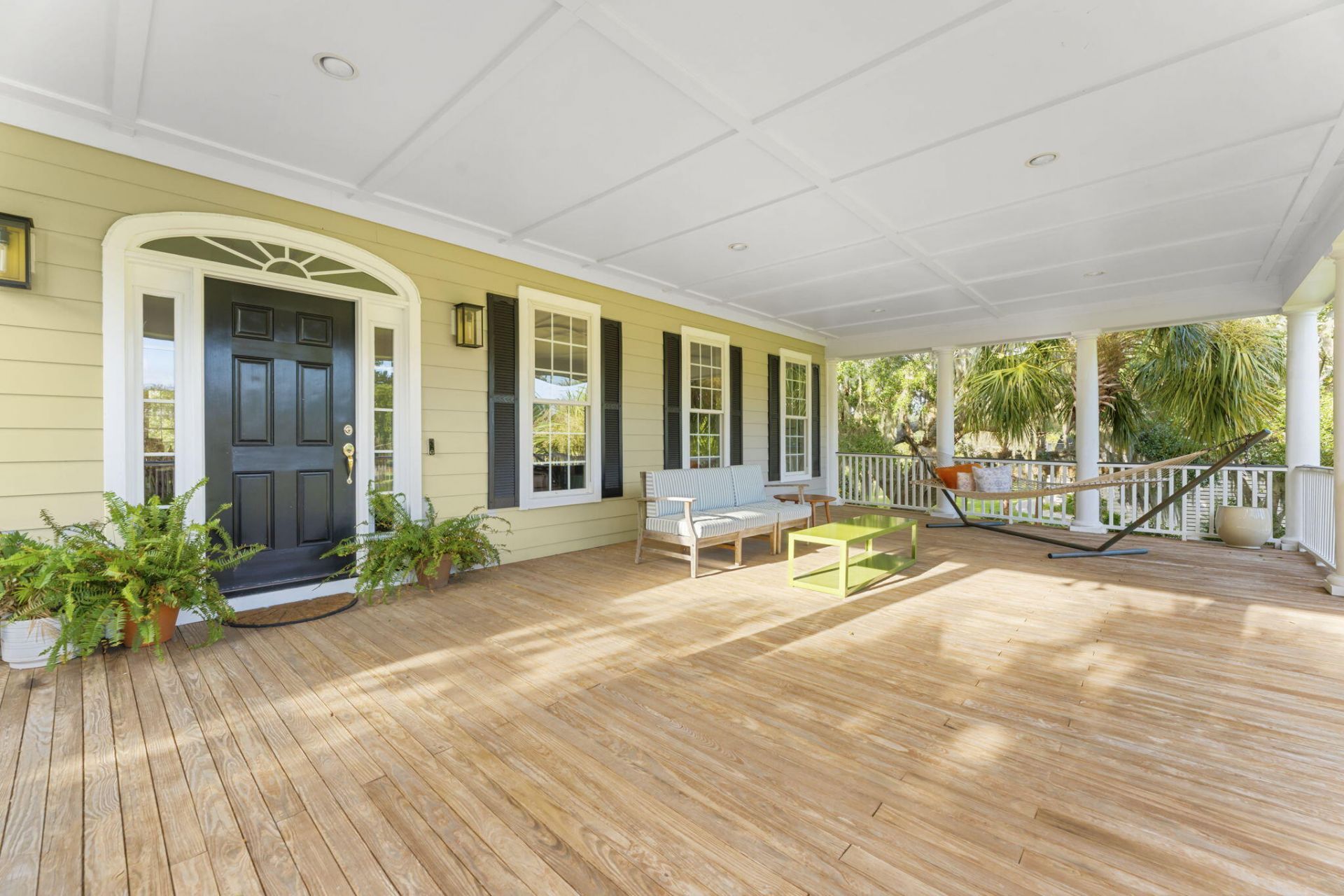 2411 Kemway Road Photo 13