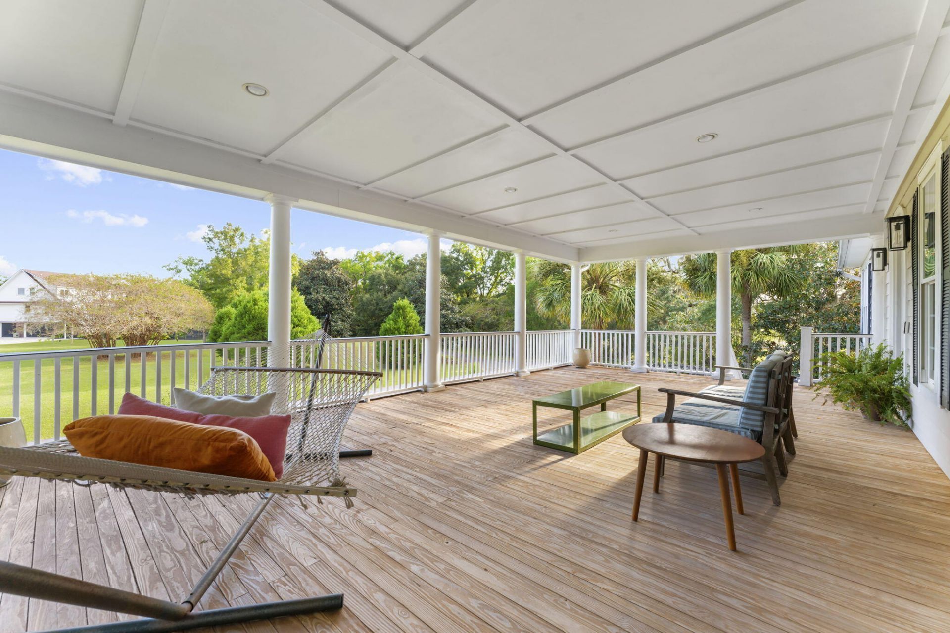 2411 Kemway Road Photo 14