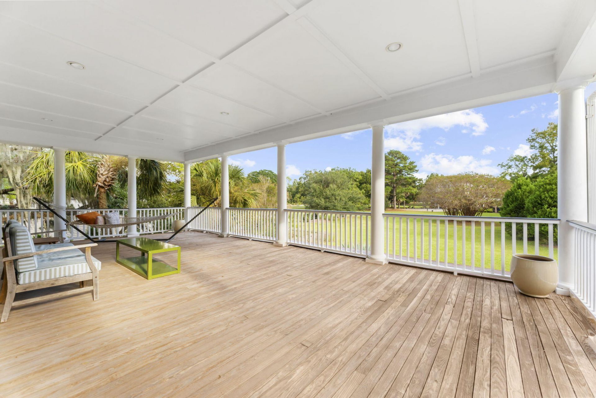 2411 Kemway Road Photo 15