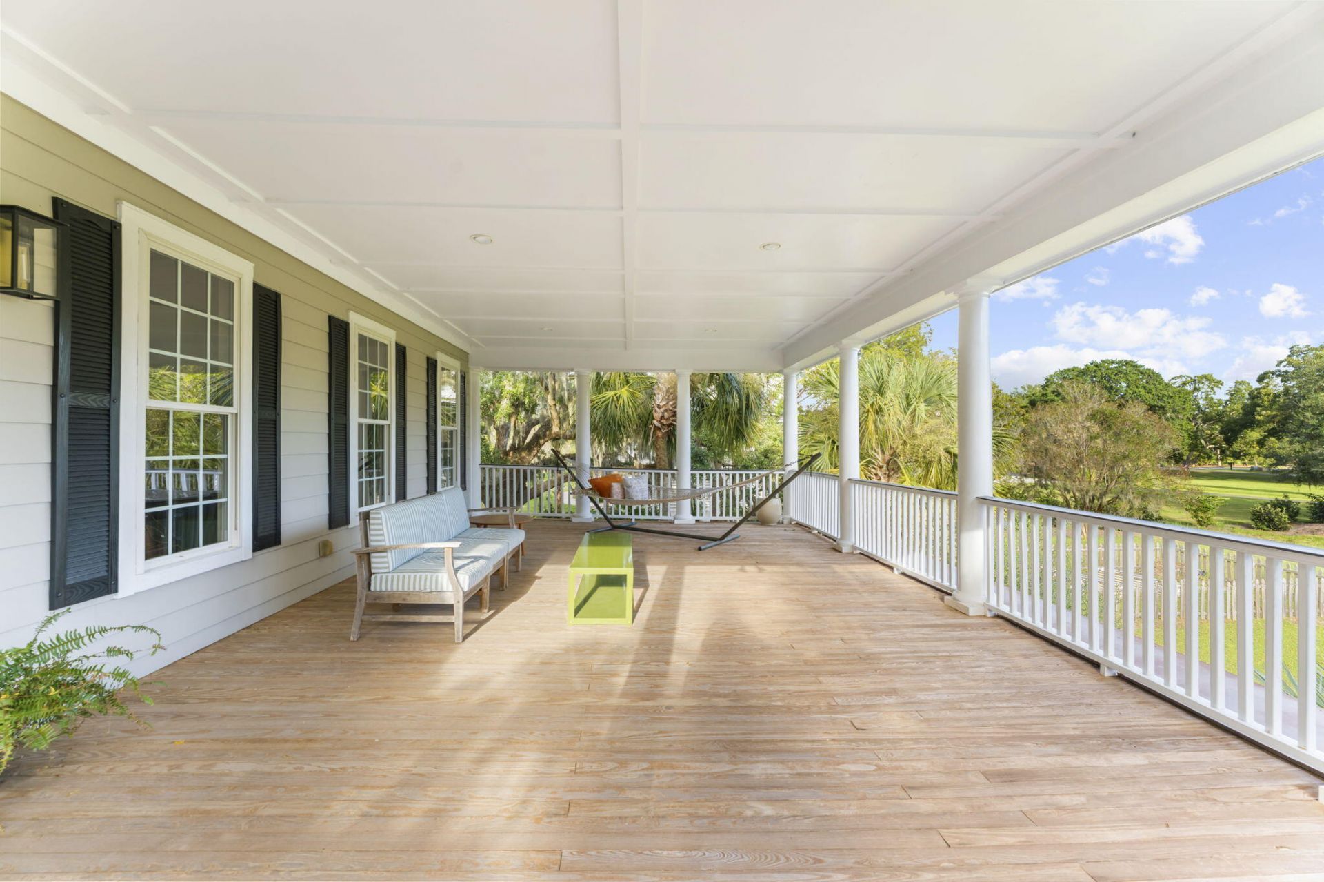 2411 Kemway Road Photo 18