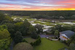 2411 Kemway Road photo 4