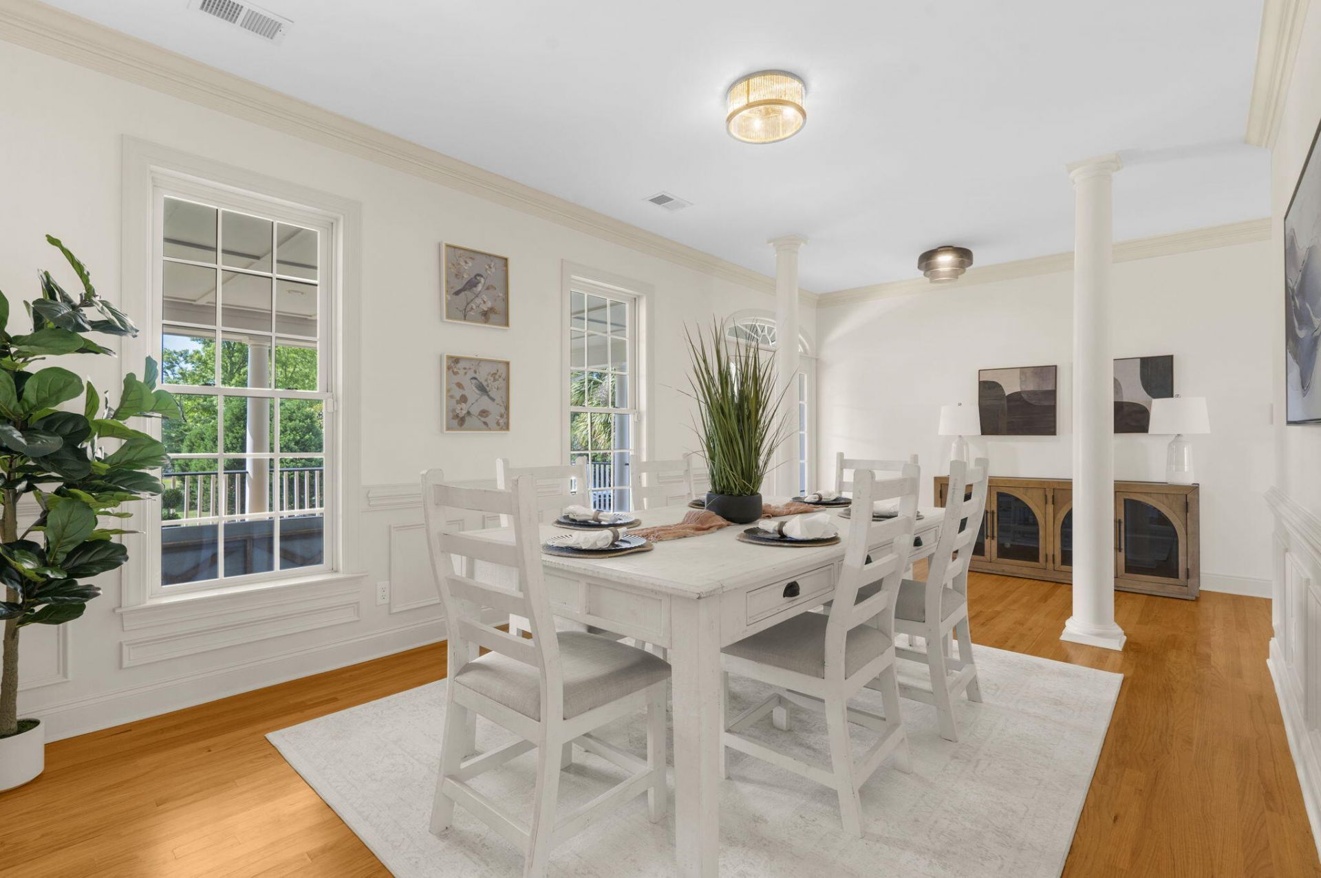 2411 Kemway Road Photo 20