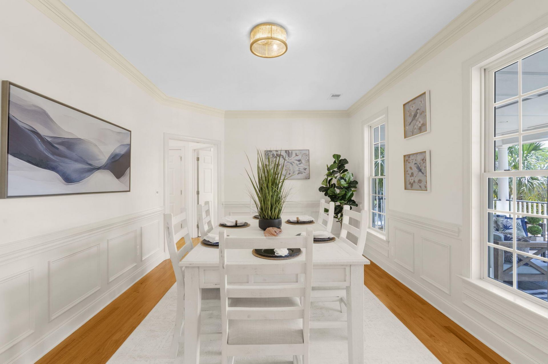 2411 Kemway Road Photo 21