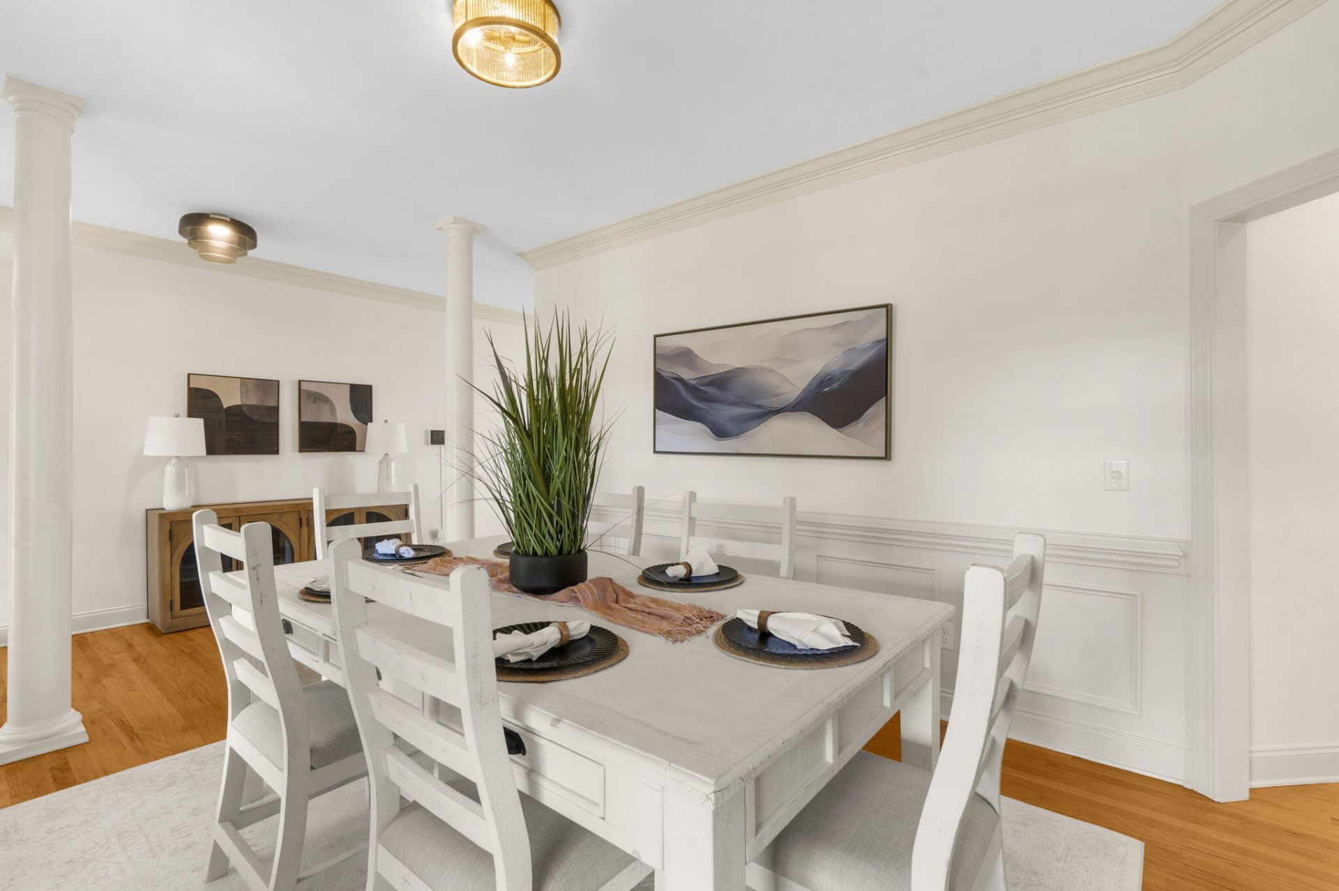 2411 Kemway Road Photo 22