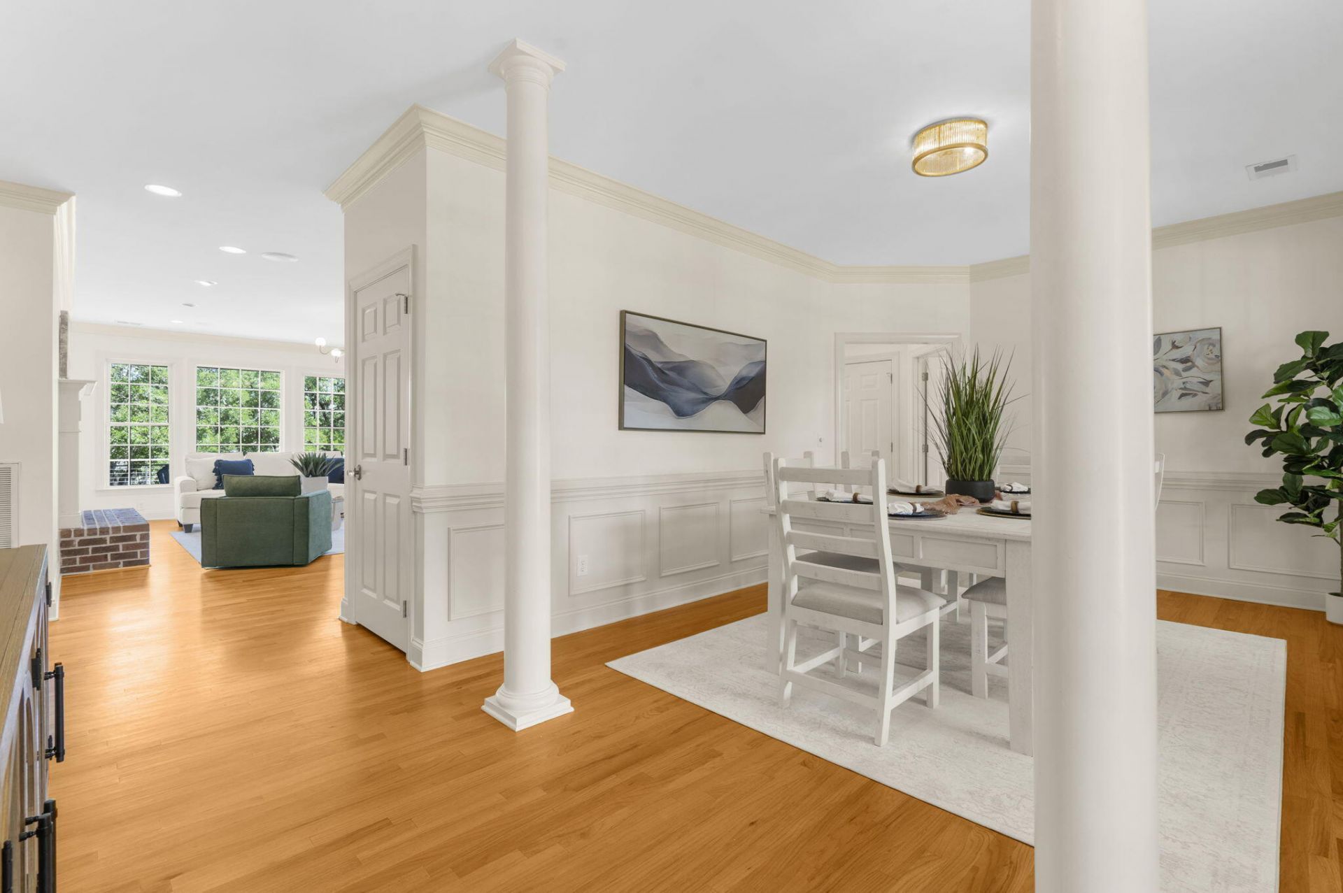 2411 Kemway Road Photo 23