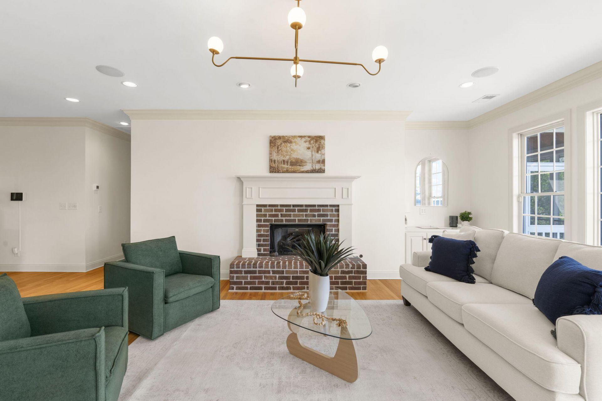 2411 Kemway Road Photo 28