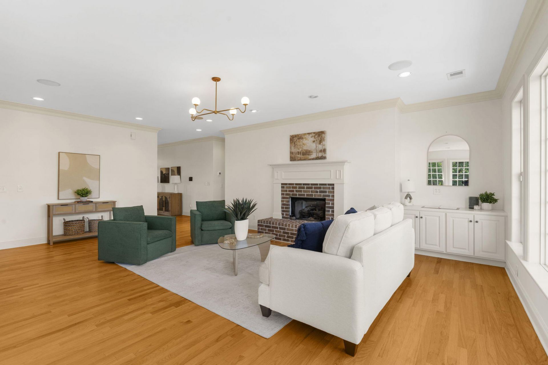 2411 Kemway Road Photo 29