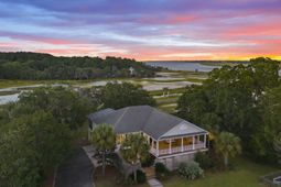 2411 Kemway Road photo 4