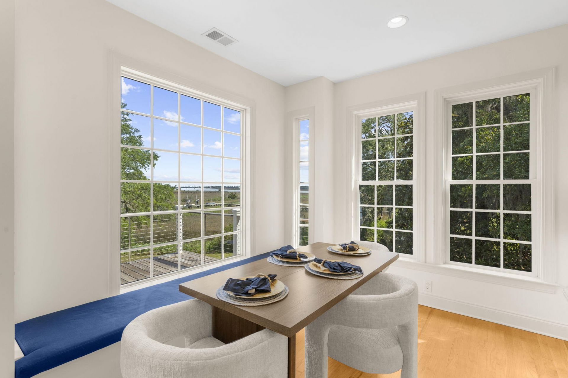 2411 Kemway Road Photo 32